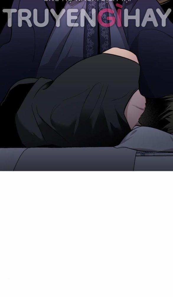 Tiên Nữ Ngoại Truyện 16 trang 58