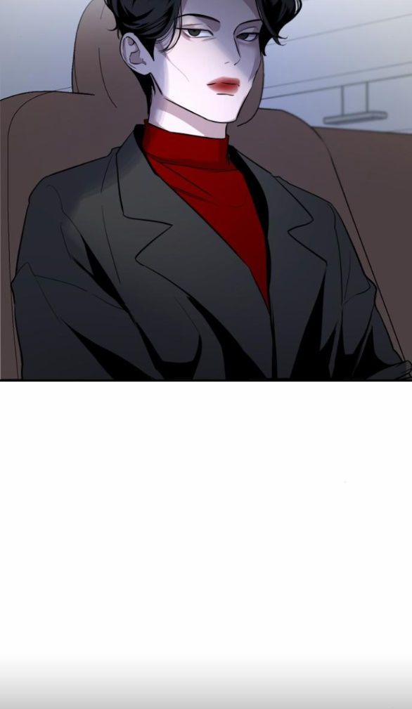 Tiên Nữ Ngoại Truyện 16 trang 6