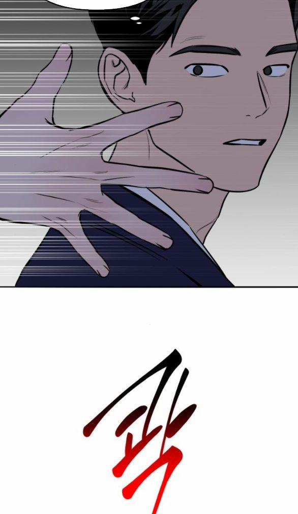 Tiên Nữ Ngoại Truyện 16 trang 64