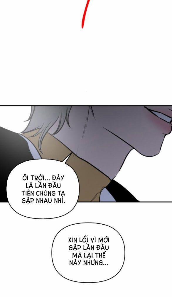 Tiên Nữ Ngoại Truyện 16 trang 65