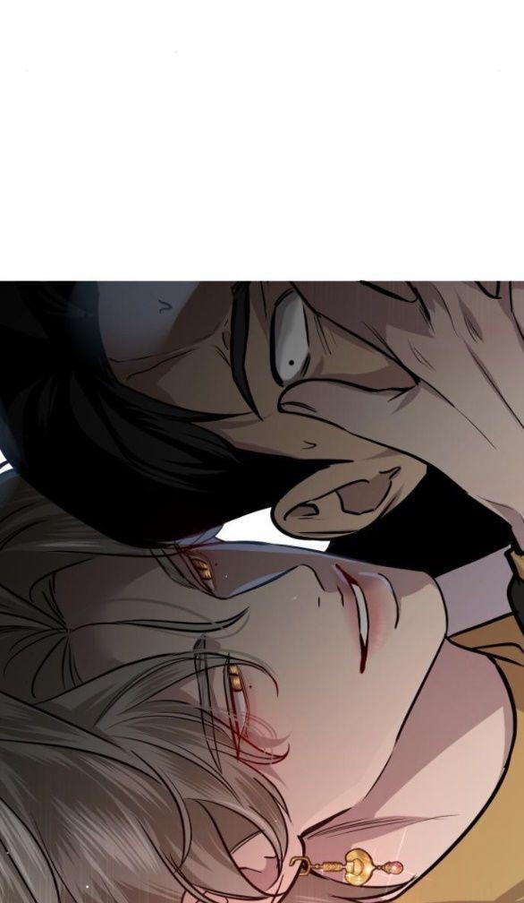 Tiên Nữ Ngoại Truyện 16 trang 66