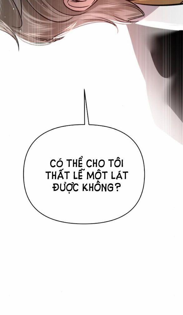 Tiên Nữ Ngoại Truyện 16 trang 67