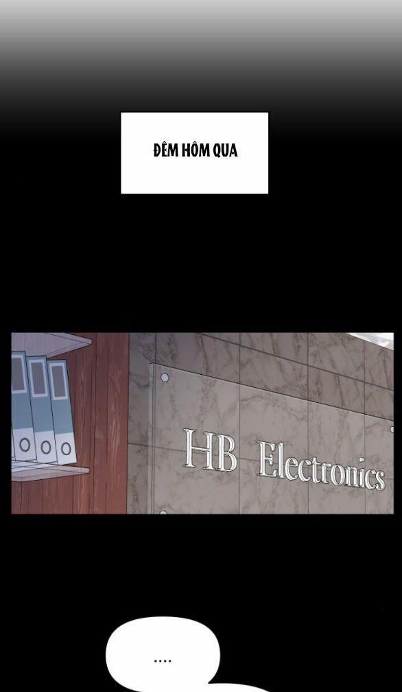 Tiên Nữ Ngoại Truyện 16 trang 7