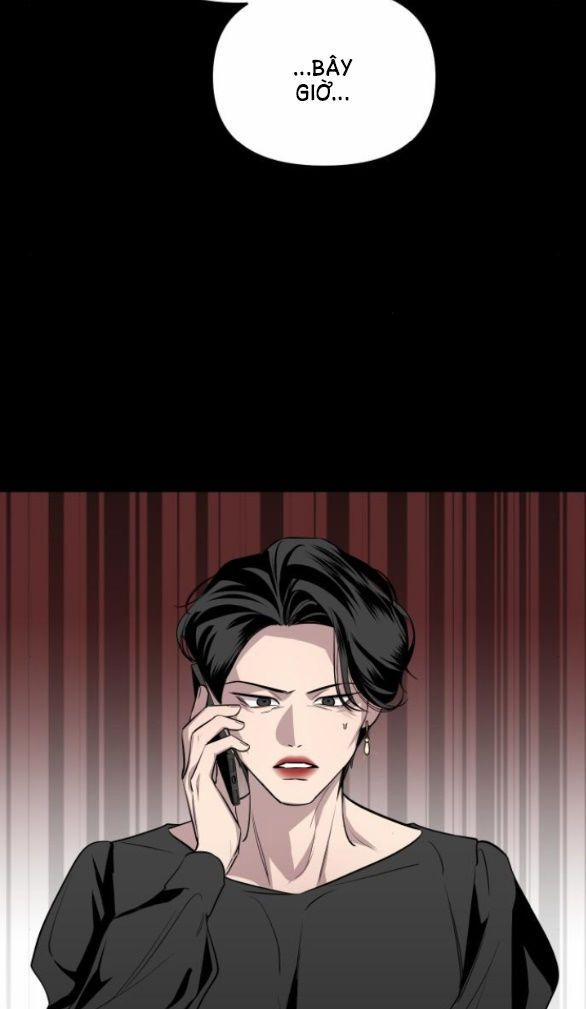 Tiên Nữ Ngoại Truyện 16 trang 8