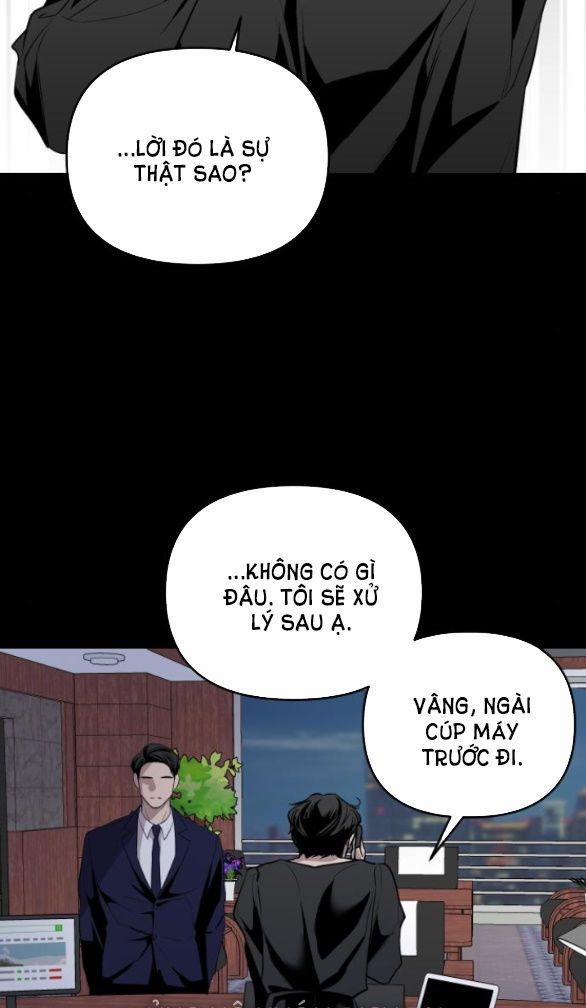 Tiên Nữ Ngoại Truyện 16 trang 9