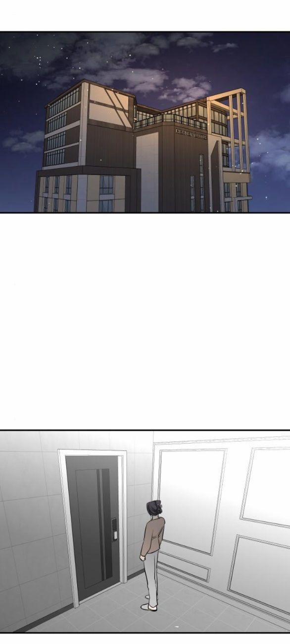 Tiên Nữ Ngoại Truyện 17 trang 0