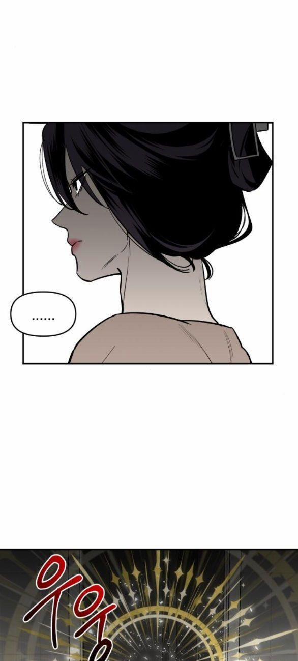 Tiên Nữ Ngoại Truyện 17 trang 1