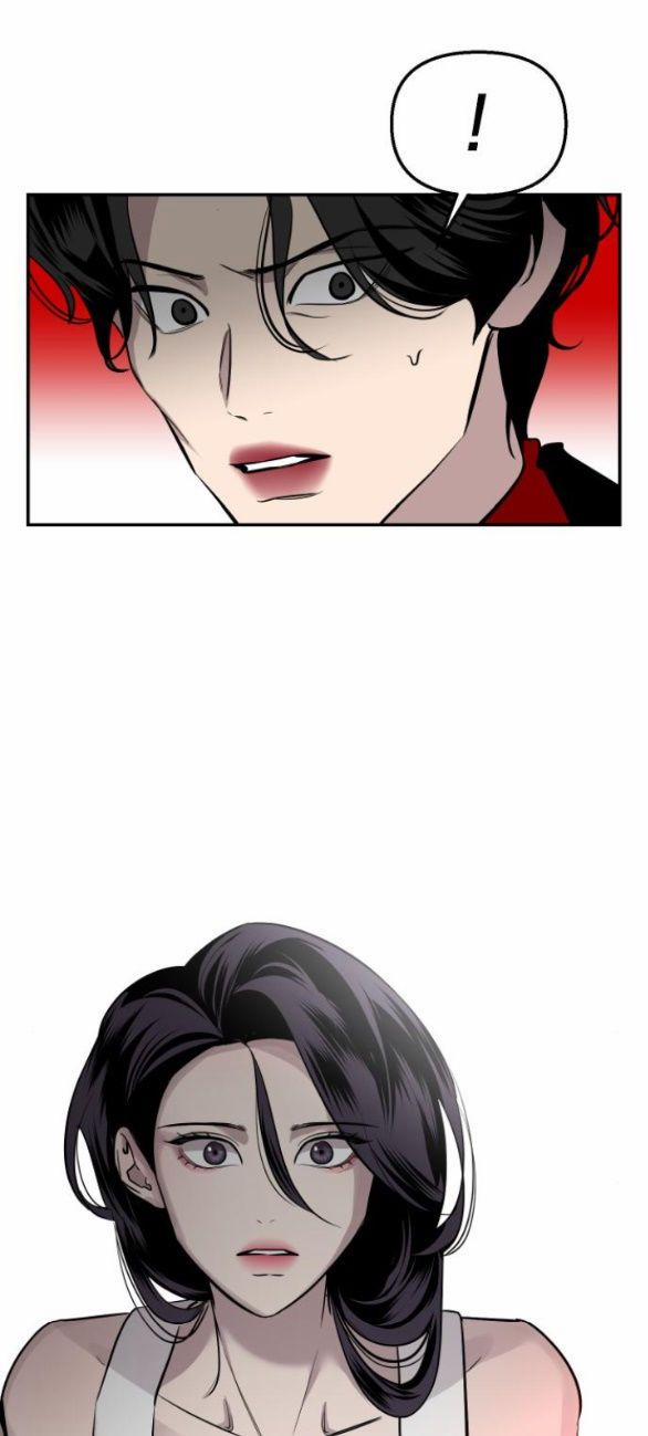 Tiên Nữ Ngoại Truyện 17 trang 11