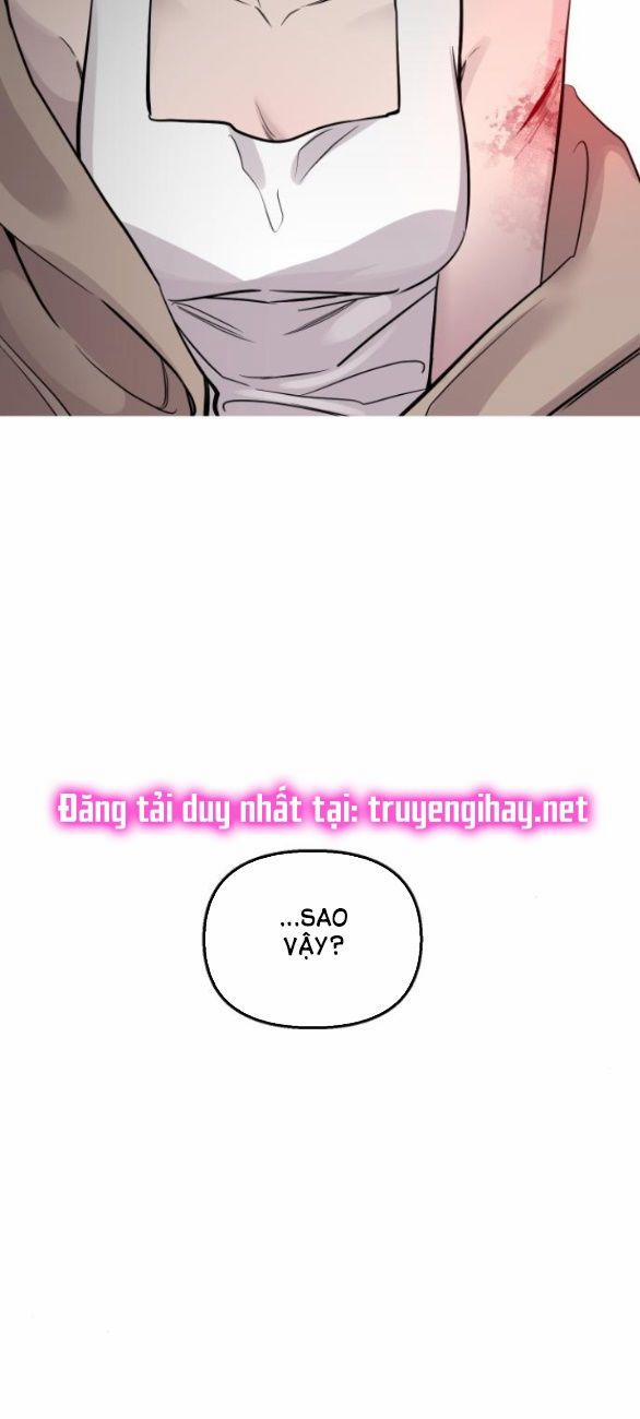 Tiên Nữ Ngoại Truyện 17 trang 12