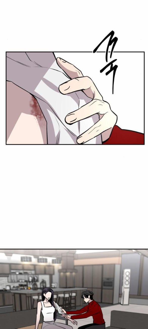 Tiên Nữ Ngoại Truyện 17 trang 14