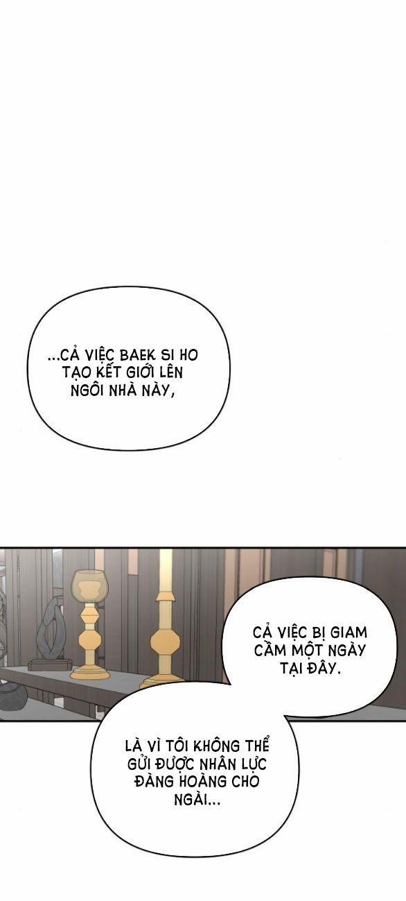 Tiên Nữ Ngoại Truyện 17 trang 17