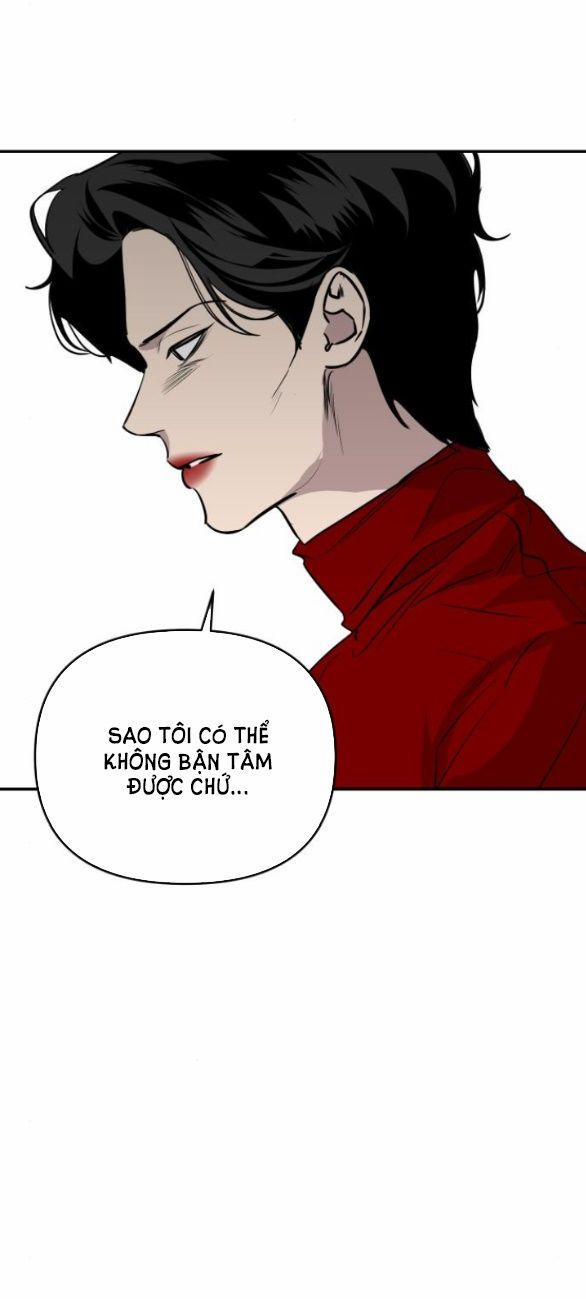 Tiên Nữ Ngoại Truyện 17 trang 18