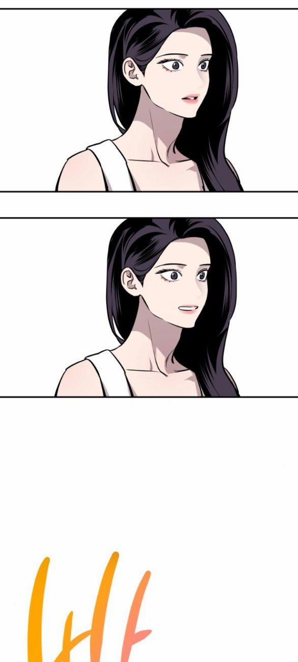 Tiên Nữ Ngoại Truyện 17 trang 19