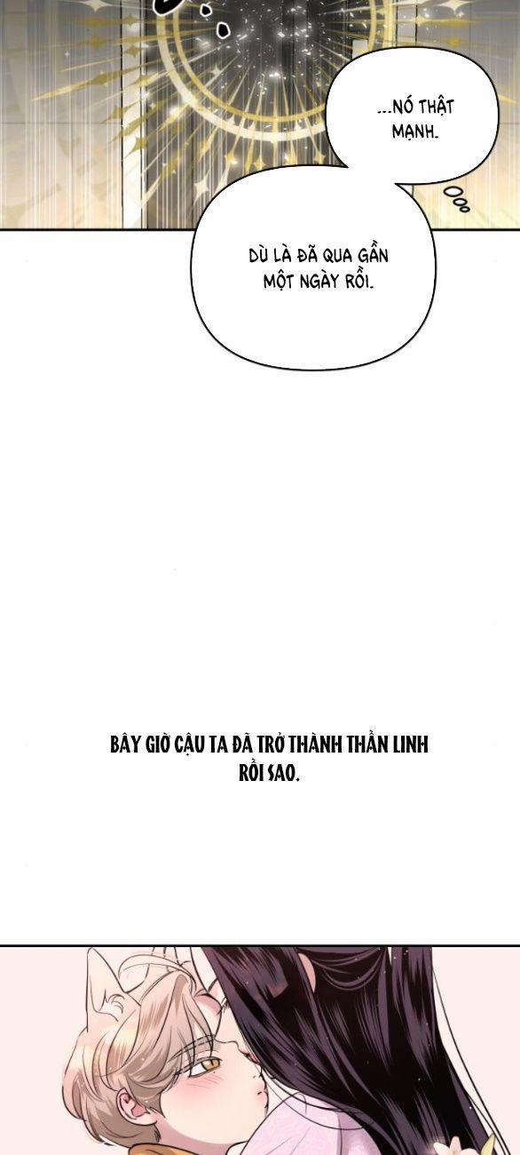 Tiên Nữ Ngoại Truyện 17 trang 2