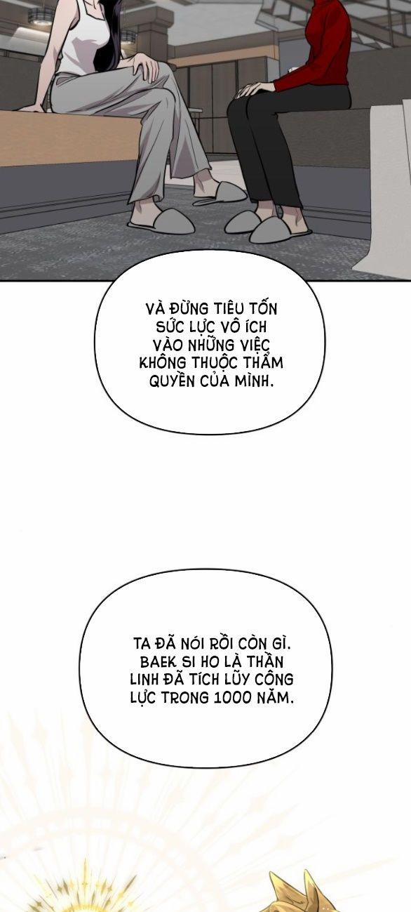 Tiên Nữ Ngoại Truyện 17 trang 23