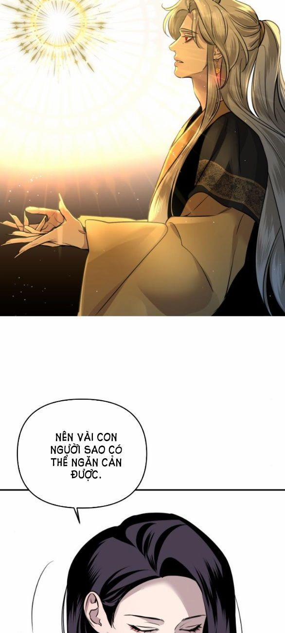 Tiên Nữ Ngoại Truyện 17 trang 24