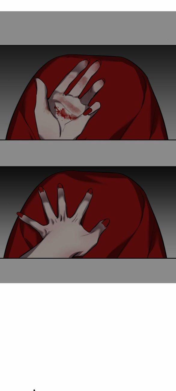 Tiên Nữ Ngoại Truyện 17 trang 26