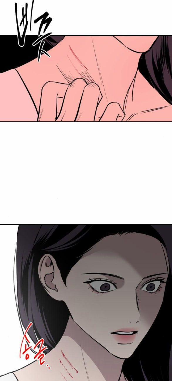 Tiên Nữ Ngoại Truyện 17 trang 27