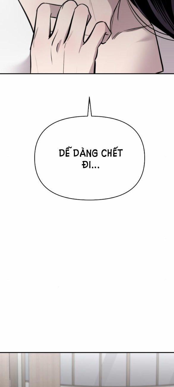 Tiên Nữ Ngoại Truyện 17 trang 28