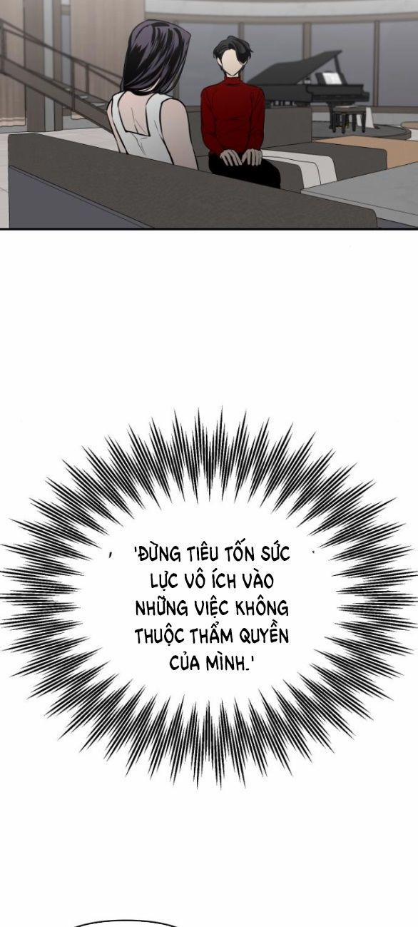 Tiên Nữ Ngoại Truyện 17 trang 29