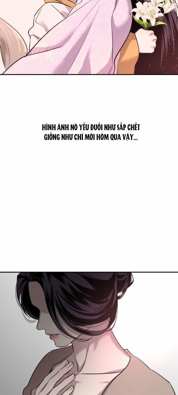 Tiên Nữ Ngoại Truyện 17 trang 3