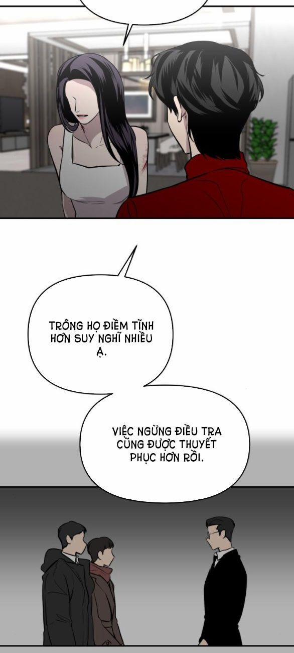 Tiên Nữ Ngoại Truyện 17 trang 31