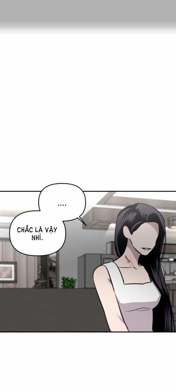 Tiên Nữ Ngoại Truyện 17 trang 32