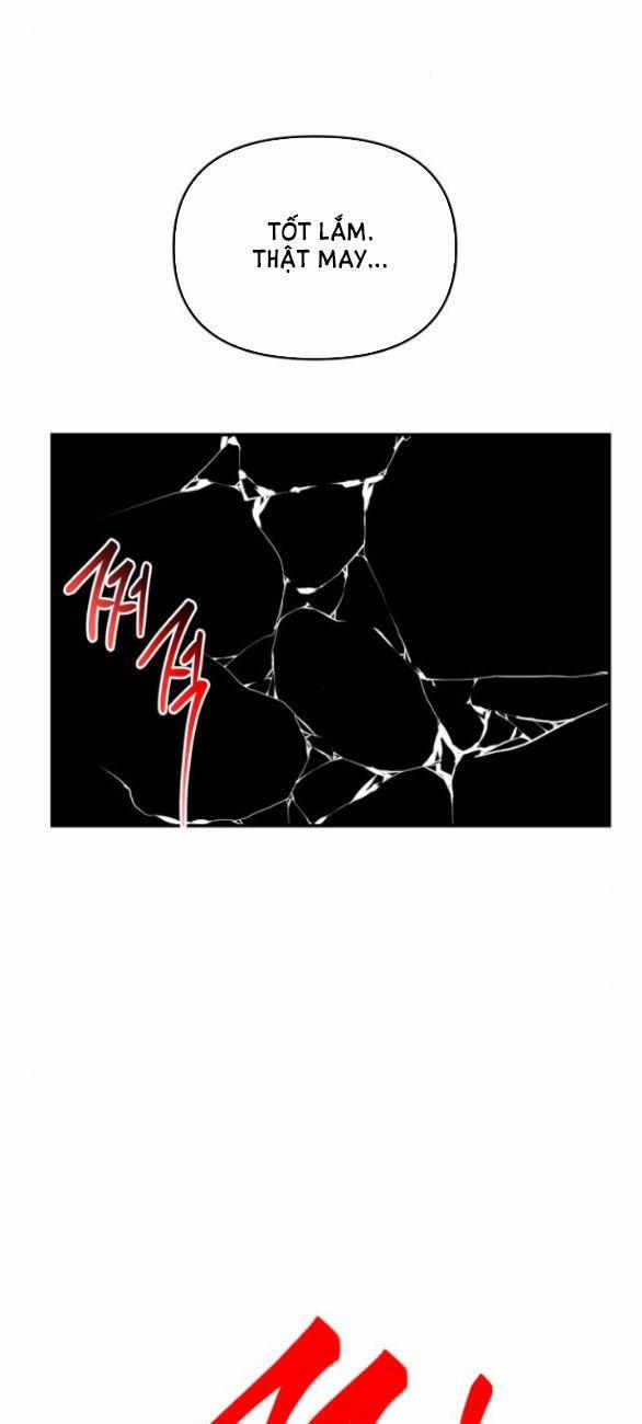 Tiên Nữ Ngoại Truyện 17 trang 33