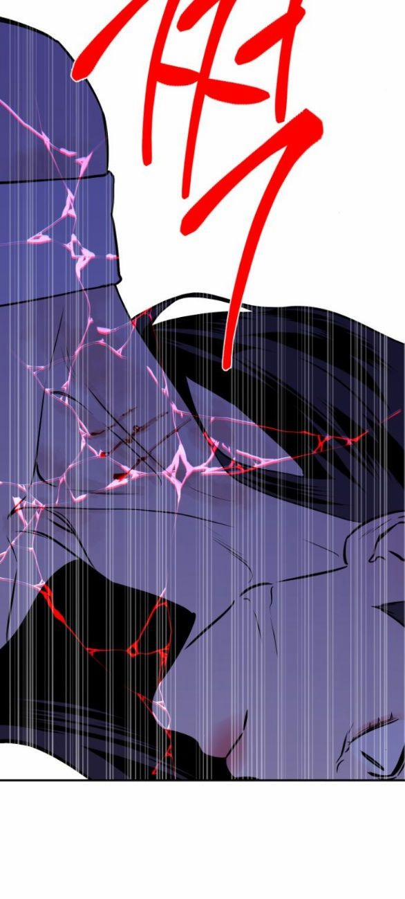 Tiên Nữ Ngoại Truyện 17 trang 34