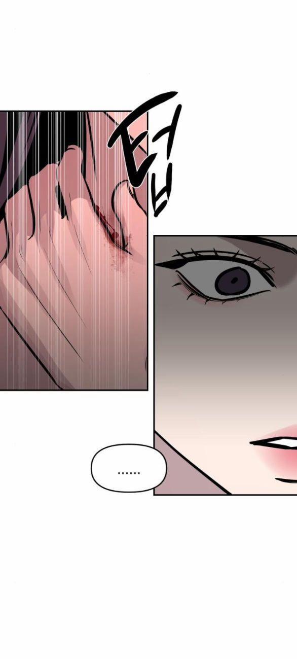 Tiên Nữ Ngoại Truyện 17 trang 35