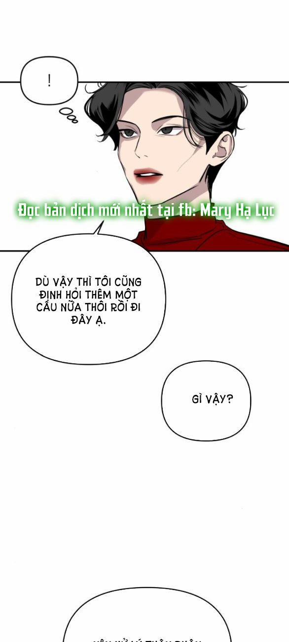 Tiên Nữ Ngoại Truyện 17 trang 37