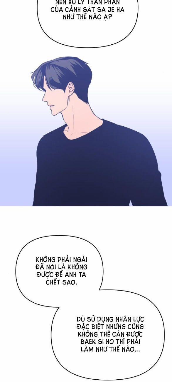 Tiên Nữ Ngoại Truyện 17 trang 38