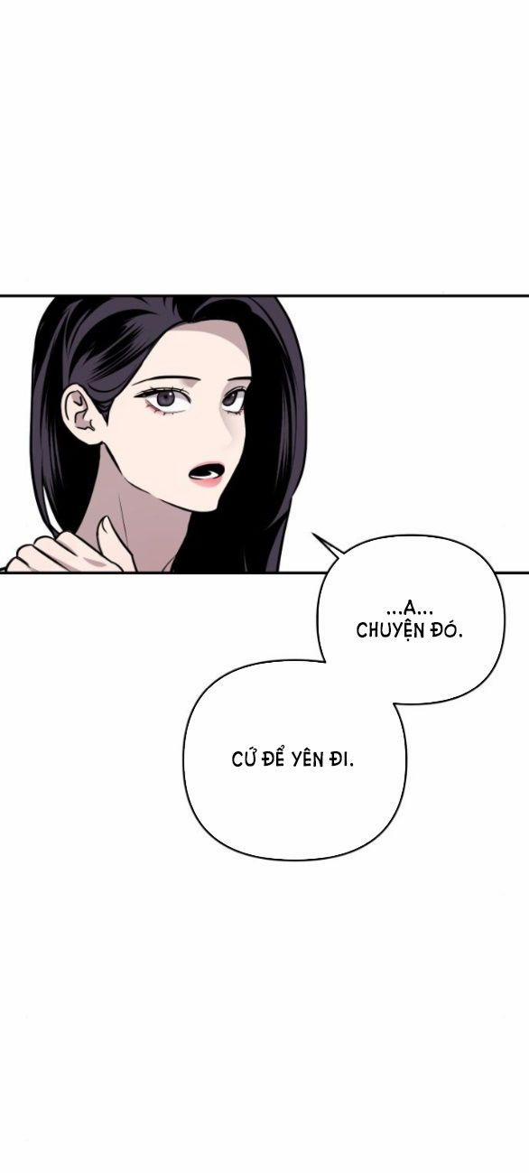 Tiên Nữ Ngoại Truyện 17 trang 39