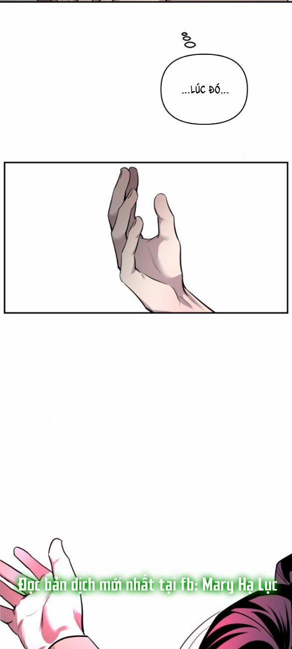 Tiên Nữ Ngoại Truyện 17 trang 4