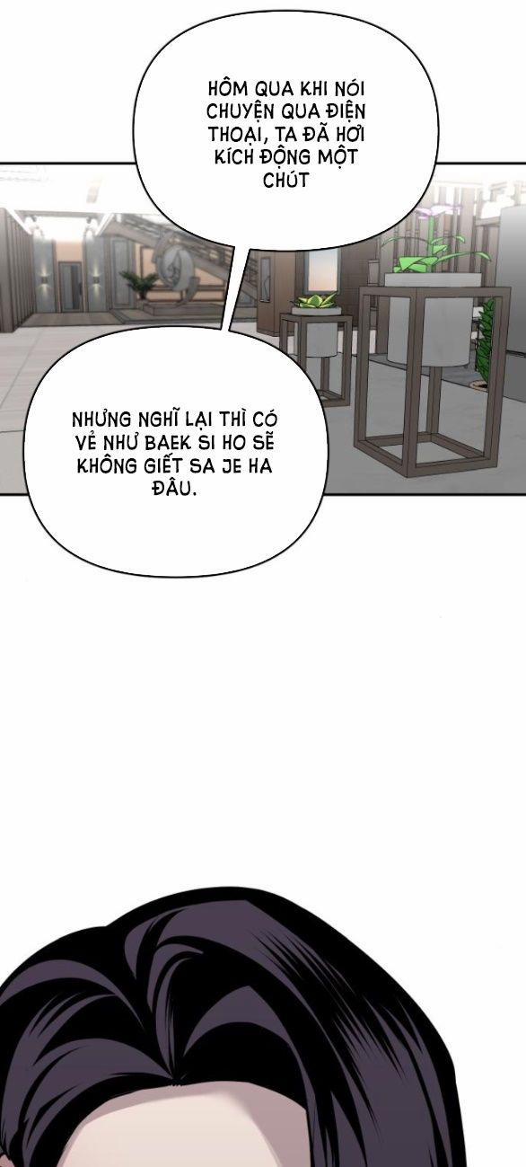 Tiên Nữ Ngoại Truyện 17 trang 40