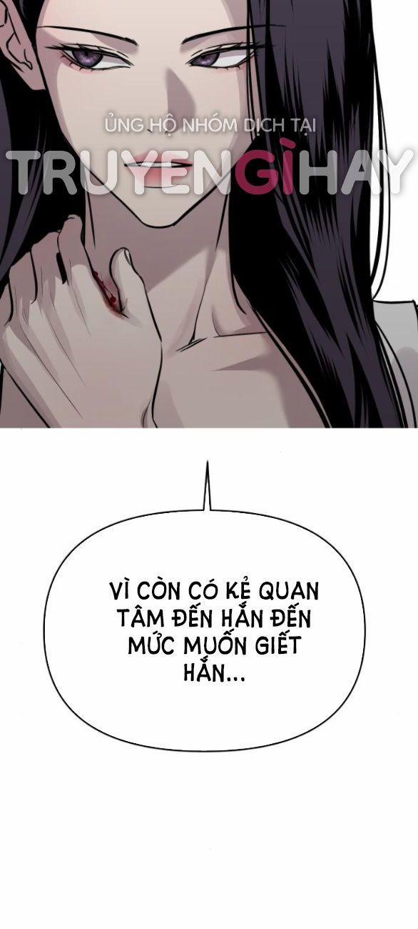 Tiên Nữ Ngoại Truyện 17 trang 41