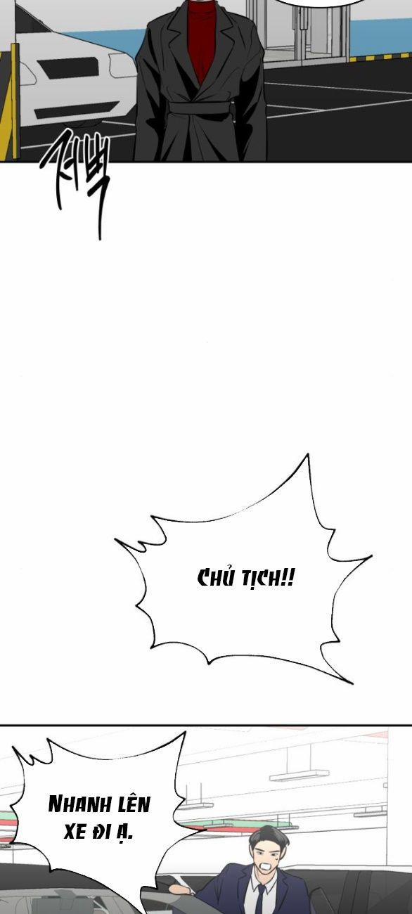 Tiên Nữ Ngoại Truyện 17 trang 43