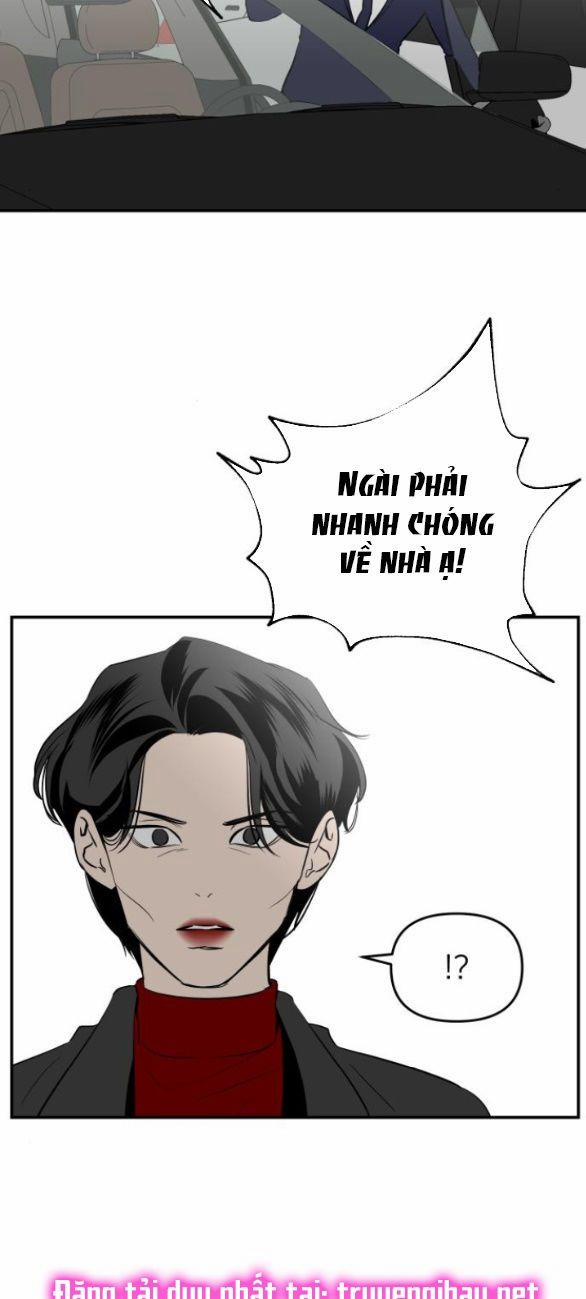 Tiên Nữ Ngoại Truyện 17 trang 44