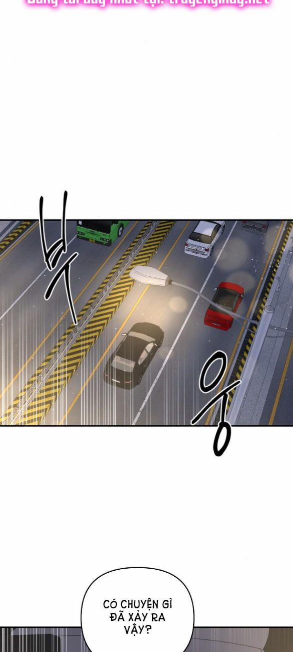 Tiên Nữ Ngoại Truyện 17 trang 45