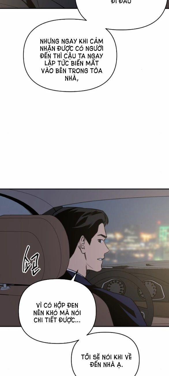 Tiên Nữ Ngoại Truyện 17 trang 48