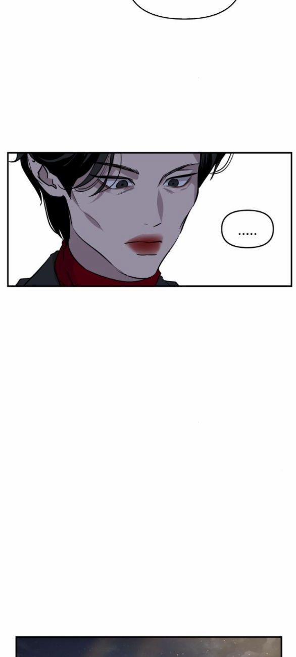 Tiên Nữ Ngoại Truyện 17 trang 49