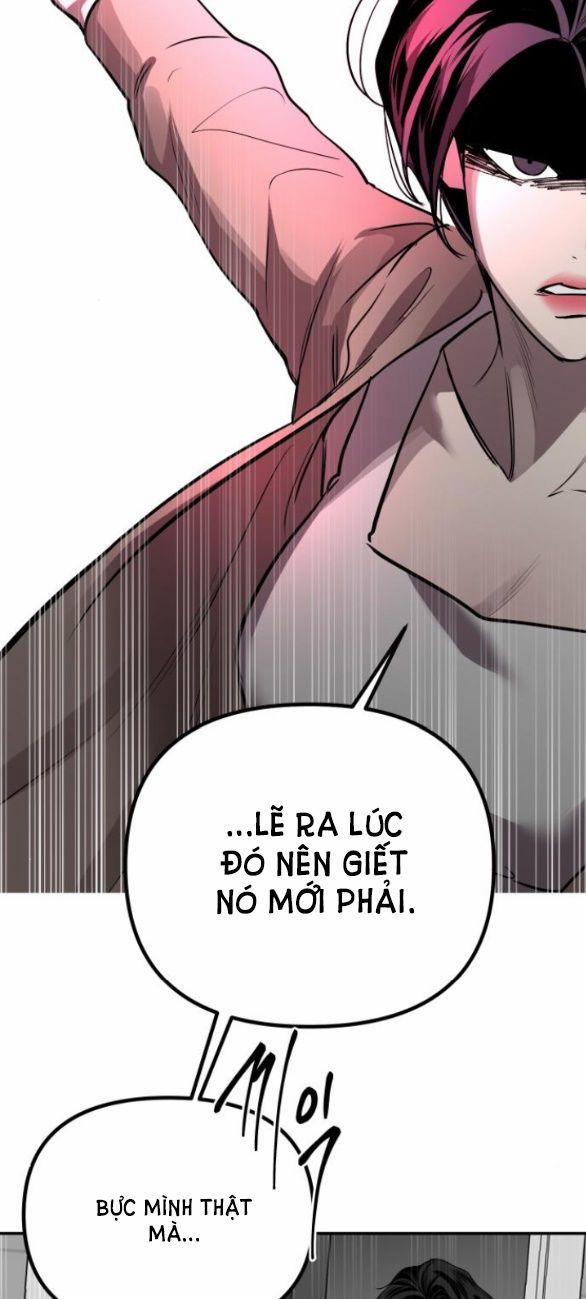 Tiên Nữ Ngoại Truyện 17 trang 5