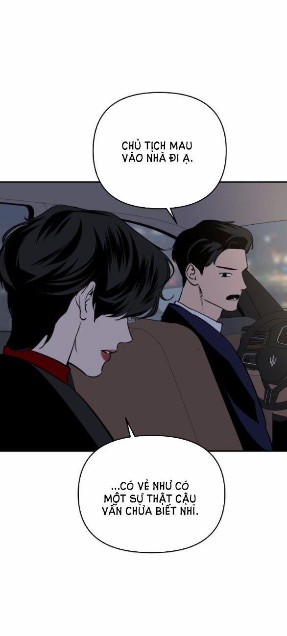 Tiên Nữ Ngoại Truyện 17 trang 51