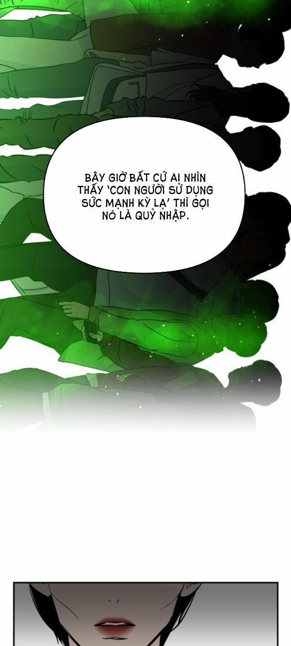 Tiên Nữ Ngoại Truyện 17 trang 53