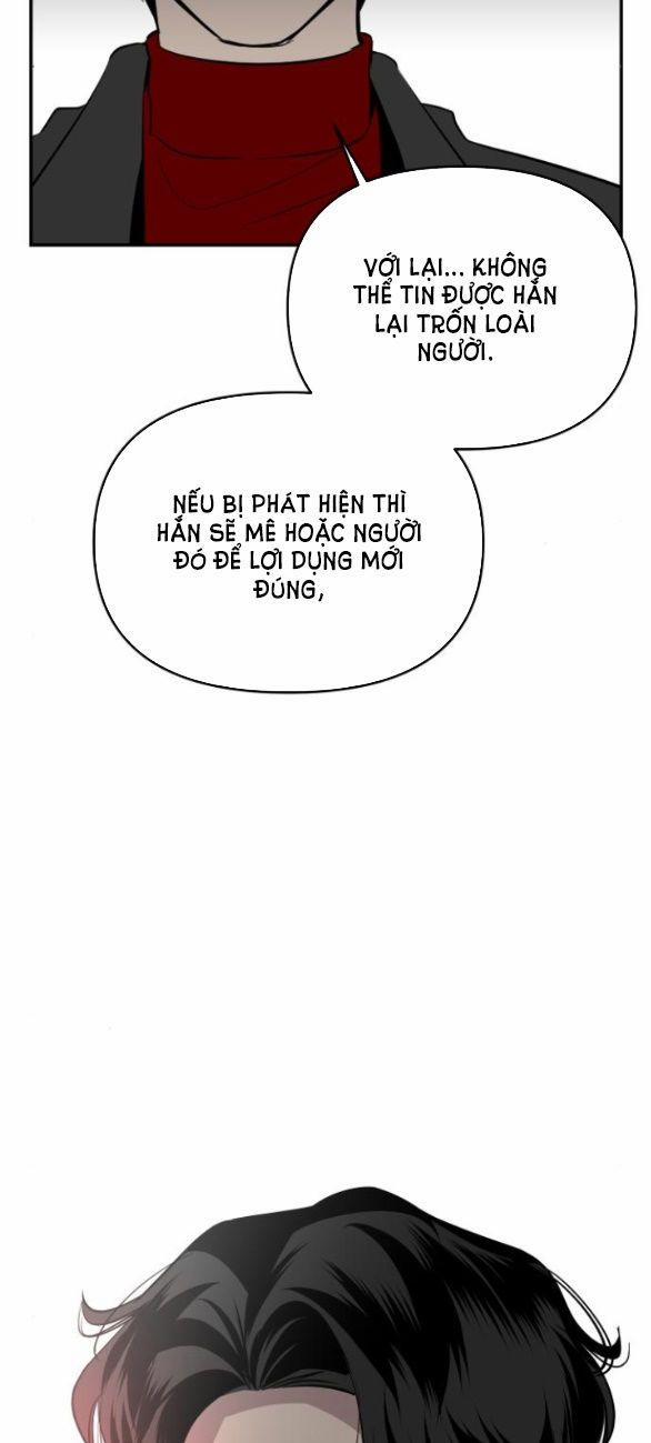 Tiên Nữ Ngoại Truyện 17 trang 54