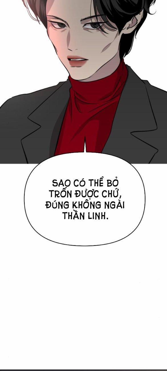 Tiên Nữ Ngoại Truyện 17 trang 55