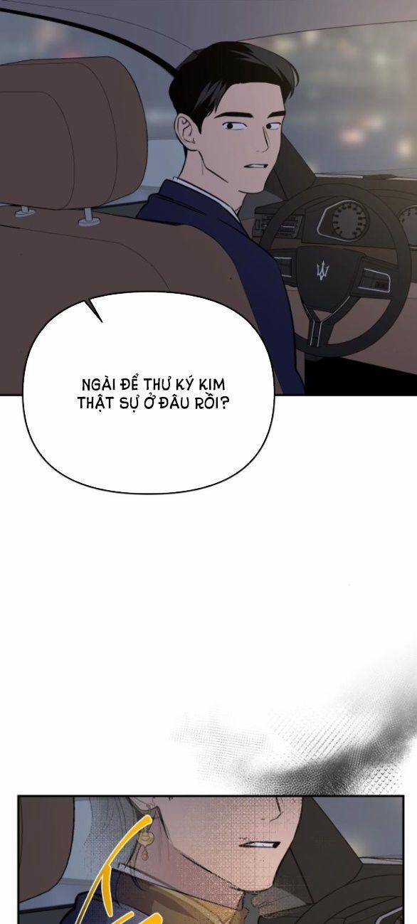 Tiên Nữ Ngoại Truyện 17 trang 56