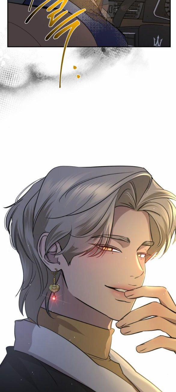 Tiên Nữ Ngoại Truyện 17 trang 57