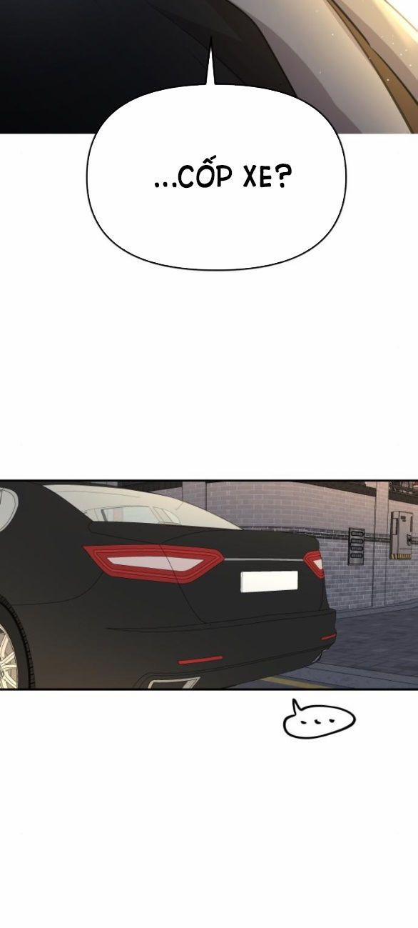 Tiên Nữ Ngoại Truyện 17 trang 58