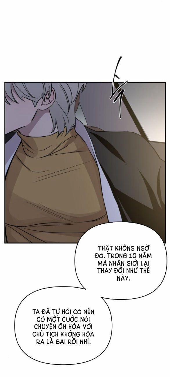 Tiên Nữ Ngoại Truyện 17 trang 59